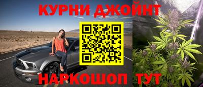 Альфа ПВП Ликино-Дулёво