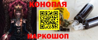 MDMA Premium VHQ Лесосибирск